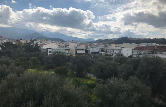 Best House Nirvana Patra - Foto 7