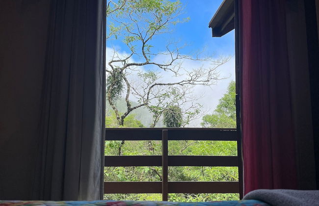 Vale do Lajeado - Campos do Jordão - Photo 17