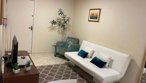 Apto Centro Catedral - Foto 4