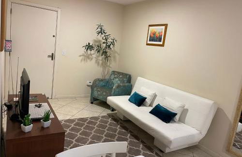 Apto Centro Catedral - Foto 4