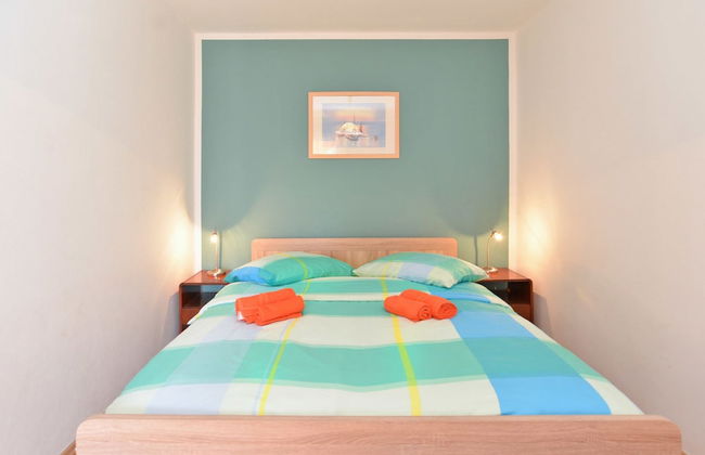 Apartment 1613 - Foto 4