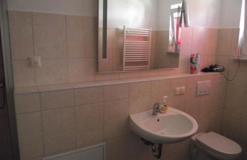 Ferienwohnung relax - Foto 11