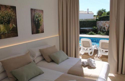 Villa SONIA - Foto 10