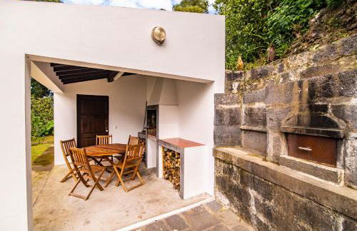 Casa do Pinheiro with shared swimming pool - Photo 21