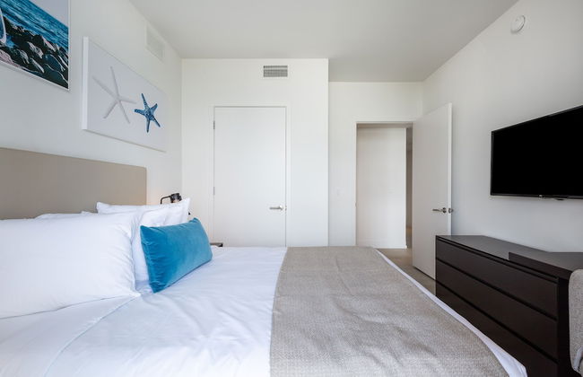 Hyde Beach House Hollywood Pr Suites - Photo 42