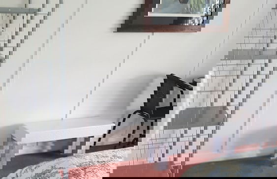 Redtail Ridge Cottages - Adults Only - Foto 6