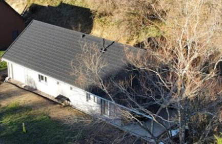 Chalet avec Vue à Murat-le-Quaire - 120 m² - Foto 22