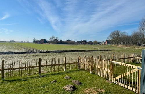 Haus im Halligweg 18 - Foto 13