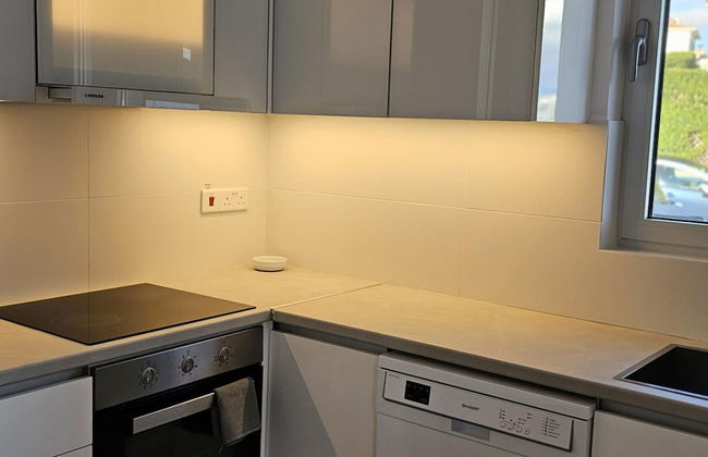 105 PSR - Stay Cavo Aspro Residence 3 - Foto 27