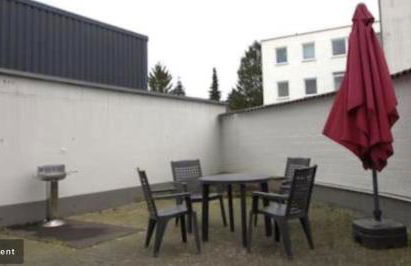 Frühling Apartment - Foto 3