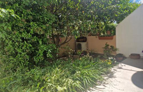 Lumi's Perfect Place near beach with garden & free public parking - Foto 19