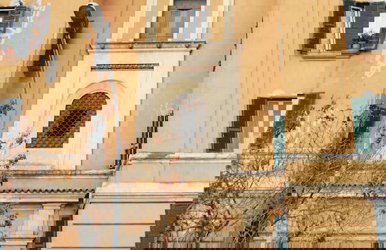 I Love Piramide - Foto 59