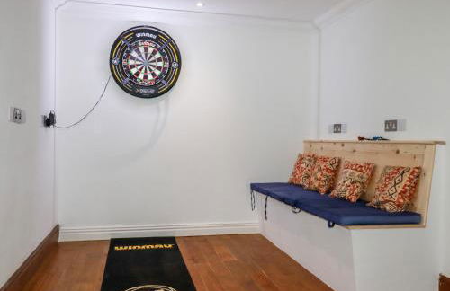 Chapel Green Studio 2 - Foto 25