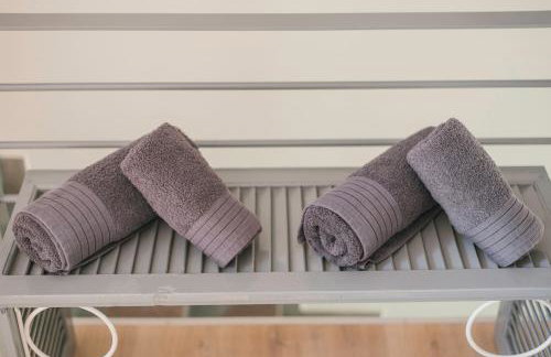 Loft Apartments - Foto 78