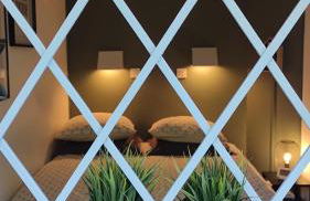 Appart Cosy Green, Océan, Golf, Piscine, Wifi - Foto 37