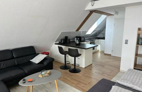 Appartement Sonnenschein - Foto 8