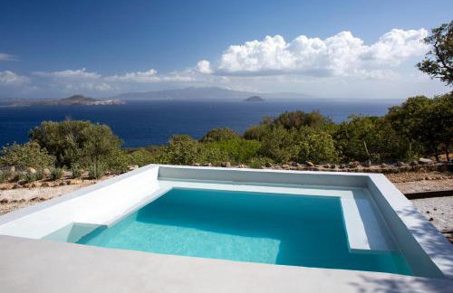 My Old Stone House in a 2 000 sqm private garden with Fab Glamping Tent - Photo 19