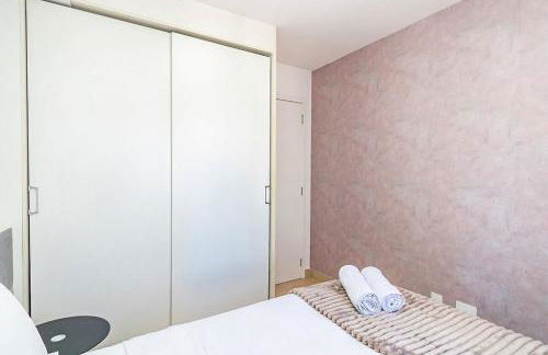 Empreendimento Igloo By Yogha - Foto 4