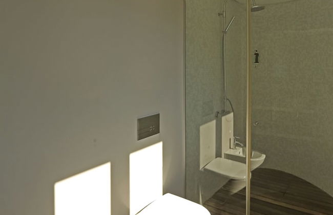 Villa D'Ouro - Foto 36