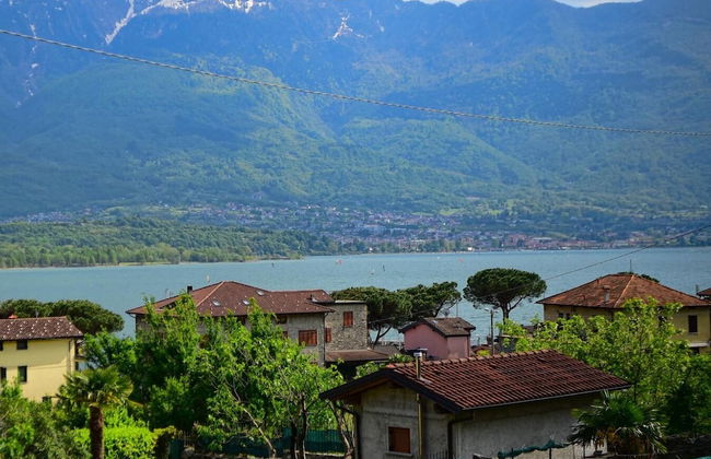 Casa Alex by Wonderful Italy - Foto 1