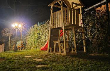 Zagorski San - Foto 76