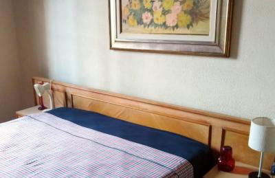 Chácara dos Pinheiros - Foto 18