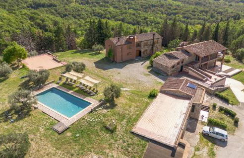 Corte Liliana - Foto 57