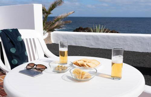 Delmar Natur - Cherne - Foto 20