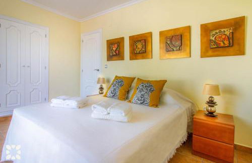 Villa Celeste by Abahana Villas - Foto 22