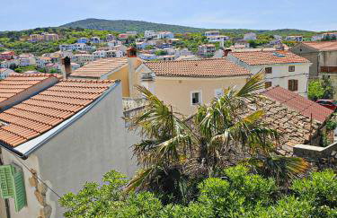 Forever Oasis - Foto 27