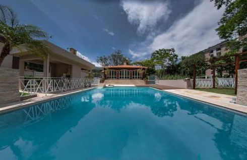 Charme da Serra Ape Aconchegante próximo Itaipava - Foto 16