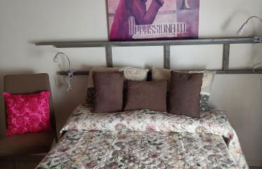 Casa Giovy - Foto 27