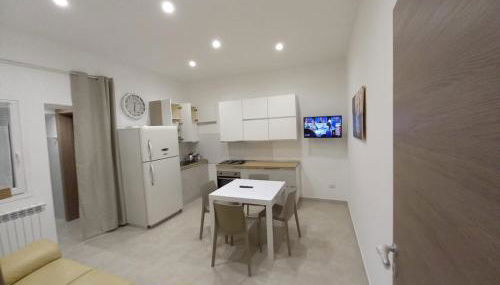 CA'RINA HOUSE - Foto 4