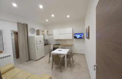 CA'RINA HOUSE - Foto 4