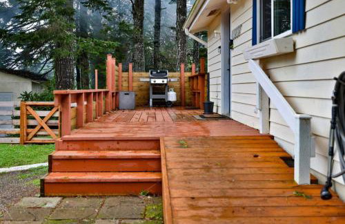 Crown Point Hideaway - Foto 26