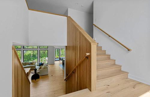 Dunegrass Path by Juniper Holiday + Home - Photo 25