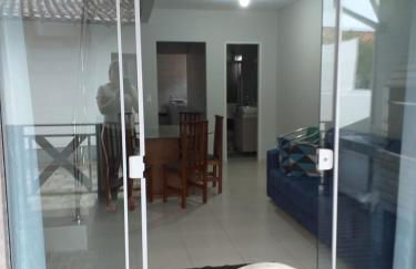 Casa de Veraneio - Photo 12