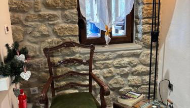 Stonehouse Karidis - Foto 3