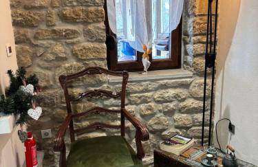 Stonehouse Karidis - Foto 3