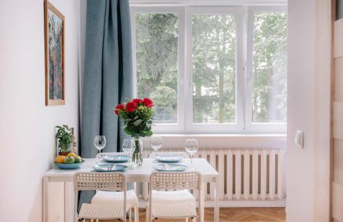 APARTEL Piaseczno - Foto 58