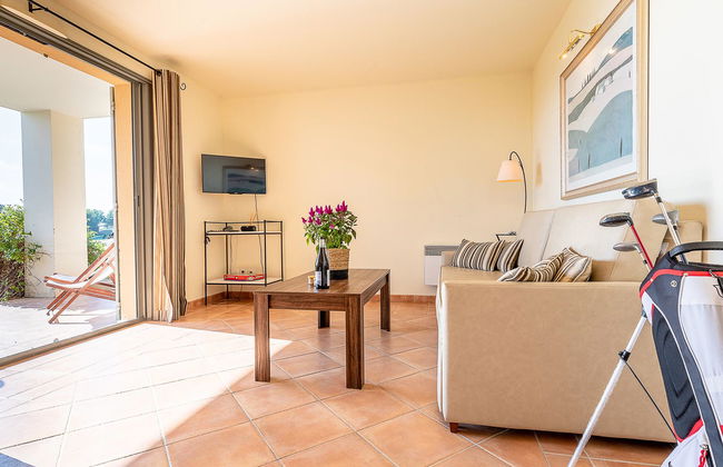 Provence Country Club - Foto 6