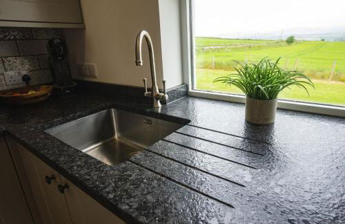 No 2 Balbinny - Photo 14