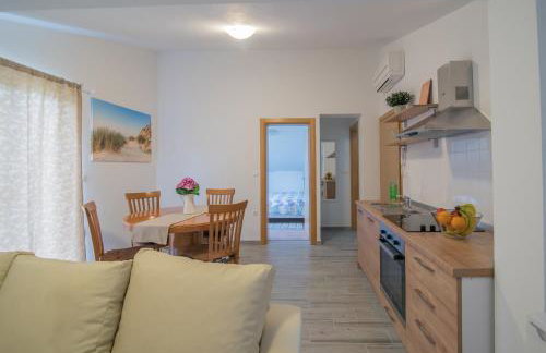 Middle Istra - Foto 7