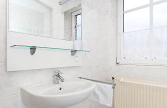 Haus Strandlooper - Foto 13