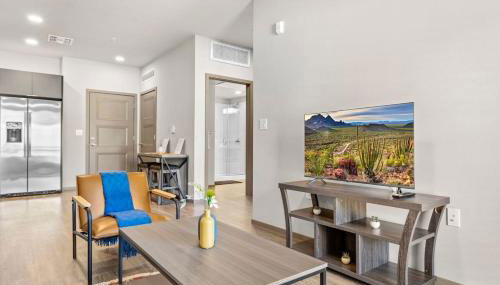 Westgate CozySuites by stadium w pool 3 - Foto 3