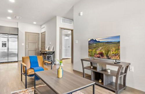 Westgate CozySuites by stadium w pool 3 - Foto 3