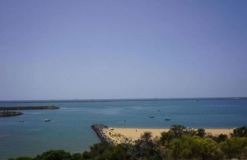 Hispalis Mazagón Beach 303 - Foto 14