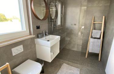 Villa Tina Maria with seaview near Porec - Foto 10