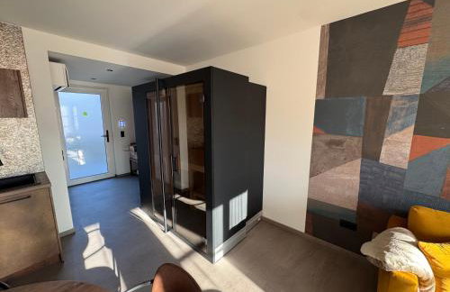 Parzivita Suites - Photo 47