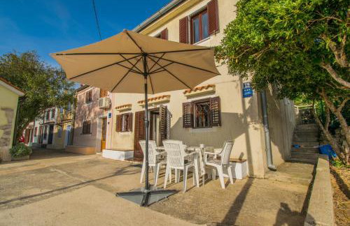 Apartments Punta Blue & Orange 5 m from the sea - Foto 20